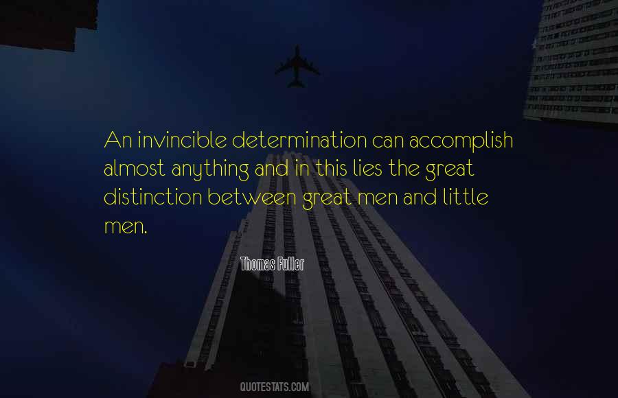 Veling Mikiny Quotes #1059096
