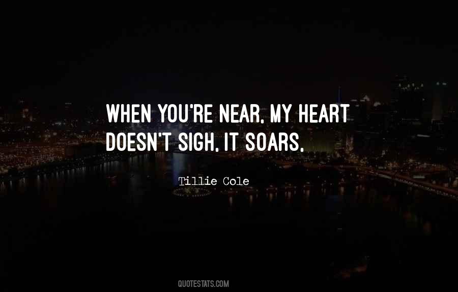 Veling Mikiny Quotes #1179299