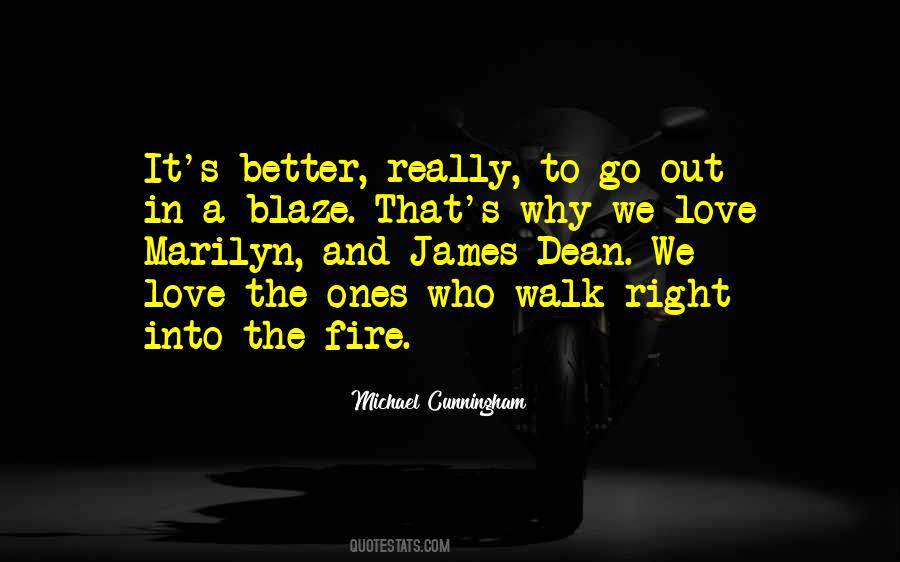 Veling Mikiny Quotes #1364118