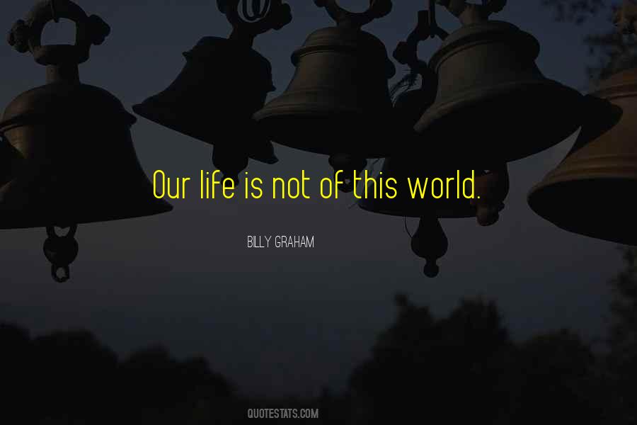 Butoh Asia Quotes #1708619