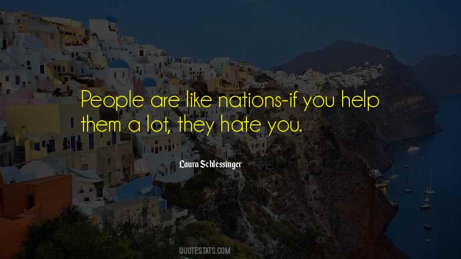 Butoh Asia Quotes #286775