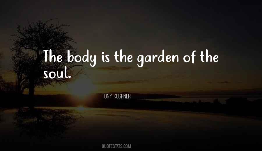 Kunnathunadu Quotes #687591