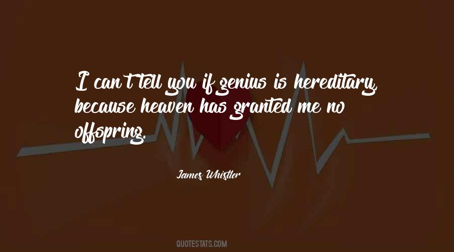 D Alembert Quotes #1326921