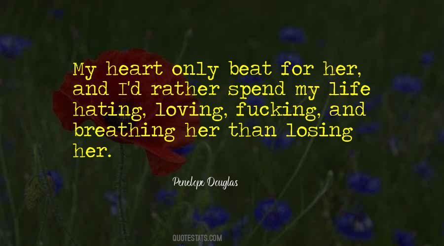 Veegum Quotes #1032293