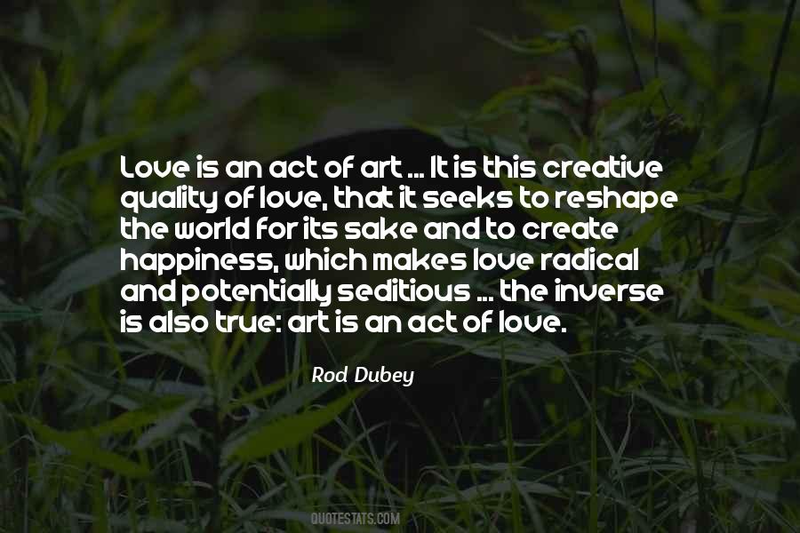 Veegum Quotes #772960