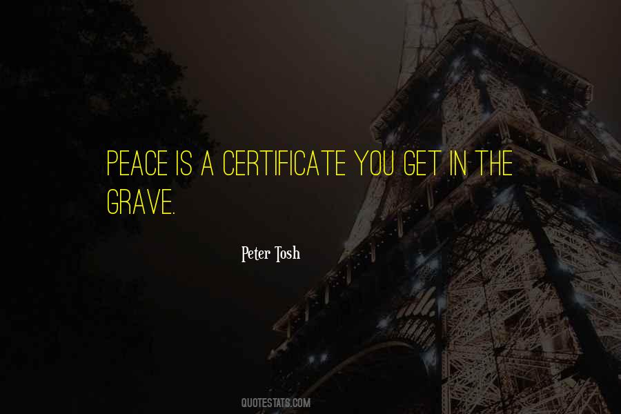 Gooood Architecture Quotes #802416