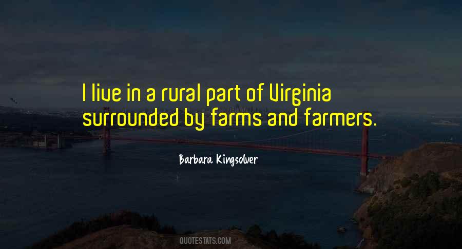 Mozarteum Dorchester County Gis Quotes #1103529