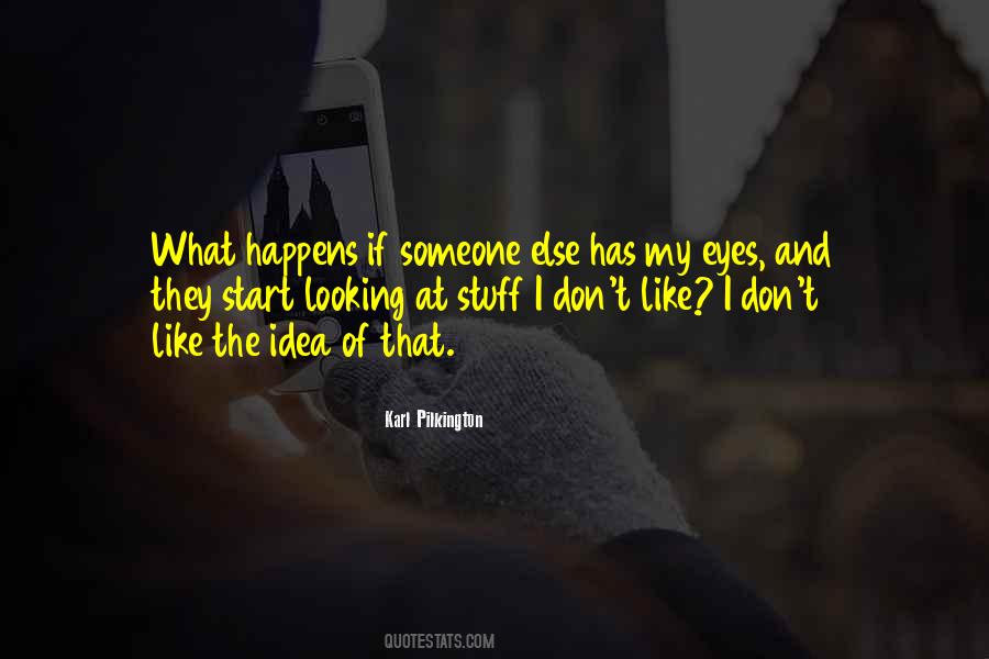 Marousa Polias Quotes #1045243