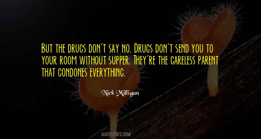 Snearys Grooming Quotes #784406
