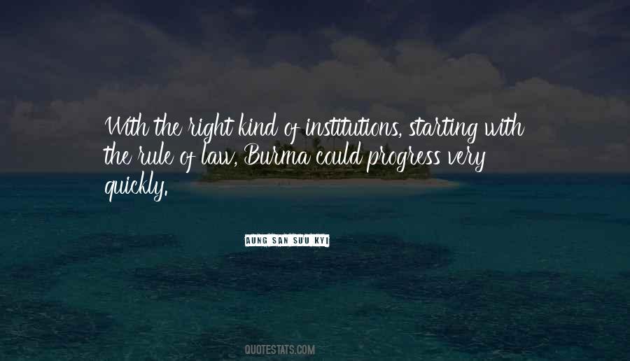 Hobbit An Unexpected Journey Kili Quotes #558638