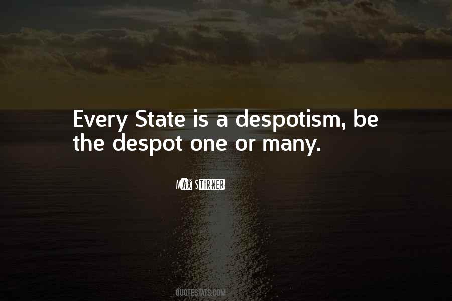 Daneshvar Hafez Quotes #1656692