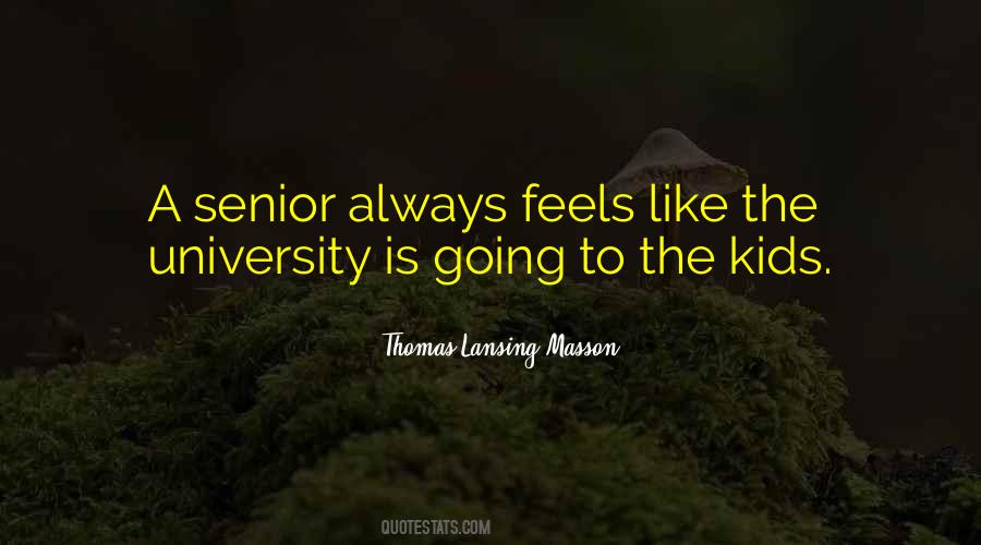 Marabellas Washington Quotes #1742466