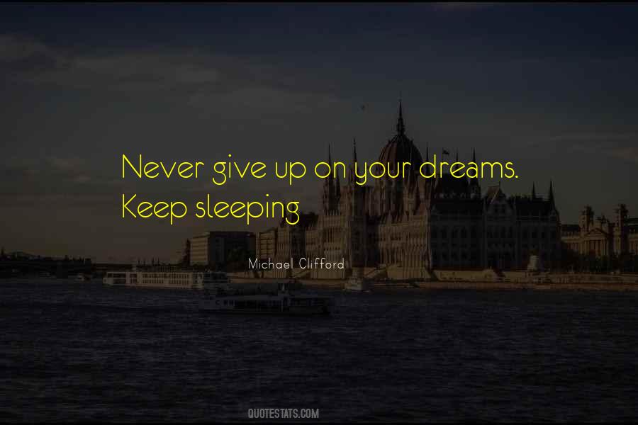 Suicidality In Children Quotes #1508221