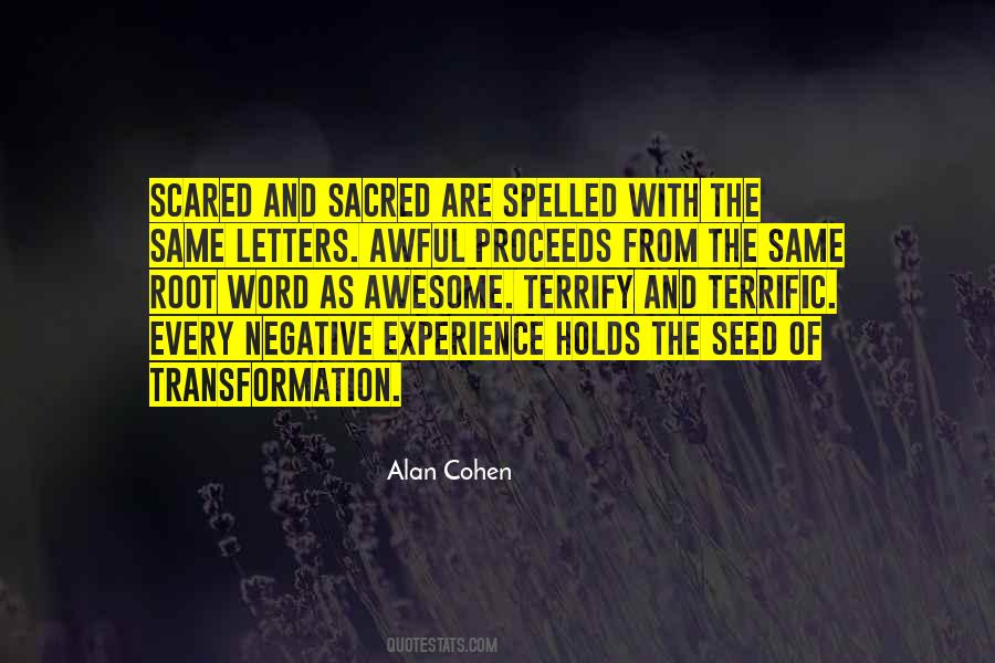 Suicidality In Children Quotes #980973