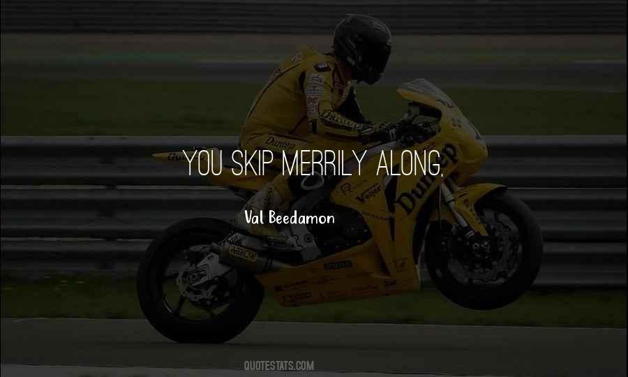 Animal Jaguar Quotes #1530280