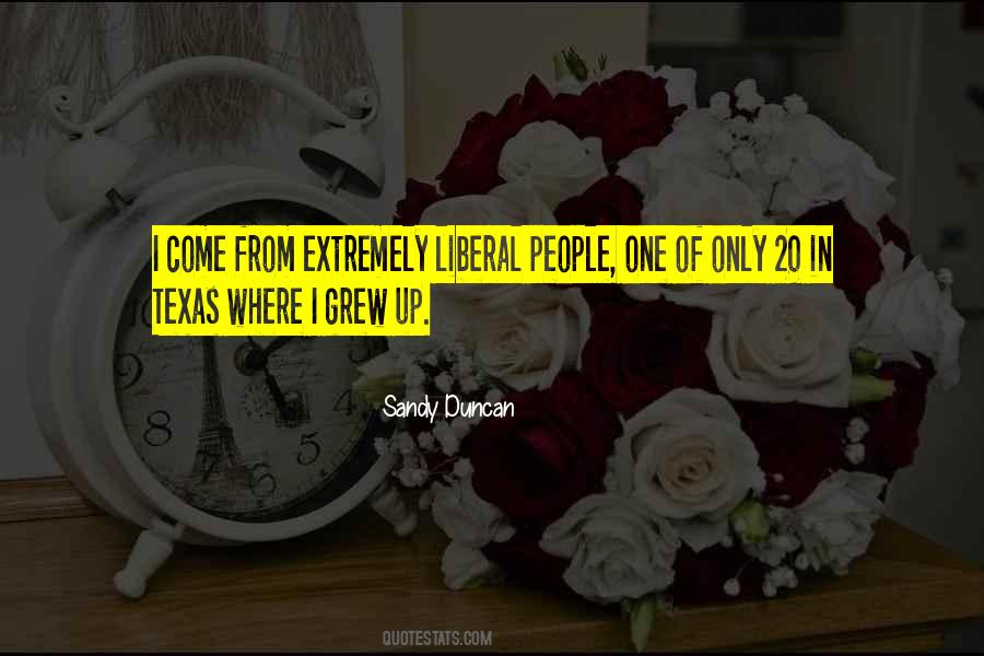 Arpaio Wife Quotes #530886