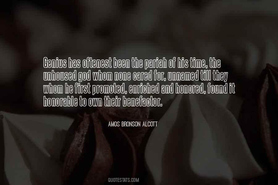 Arpaio Wife Quotes #749865