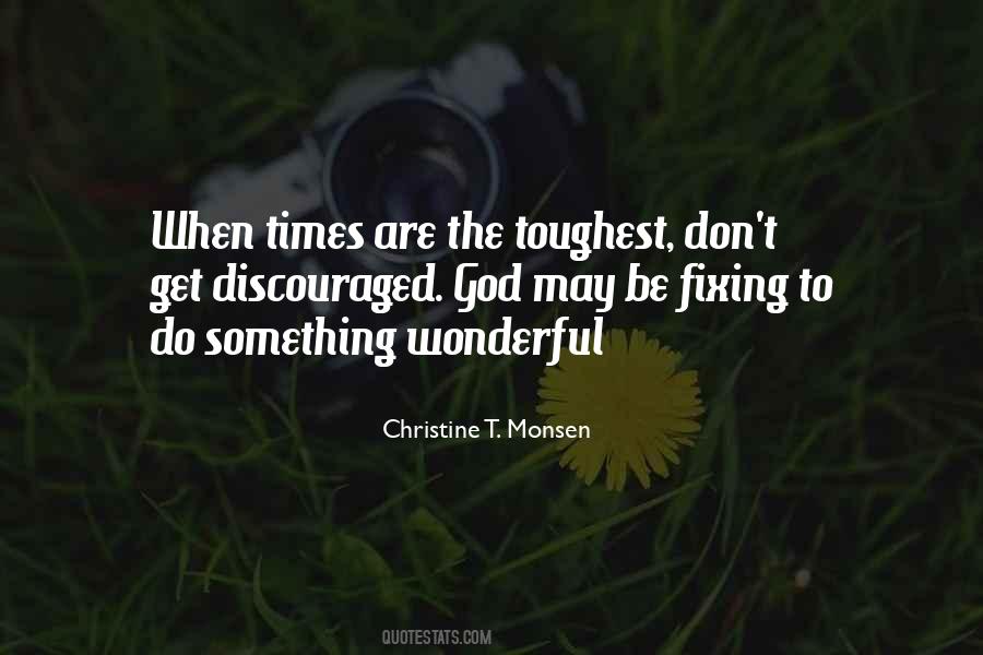 Dennemeyer Quotes #1407581