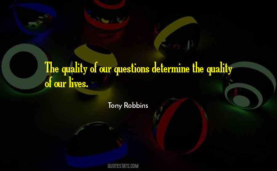 Dennemeyer Quotes #354268
