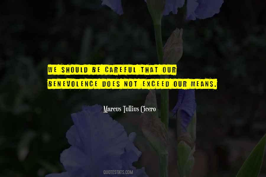 Buondonno Wine Quotes #1437458