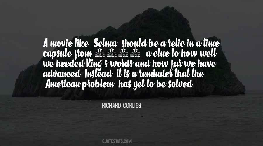 Schomaker Real Estate Quotes #1676711