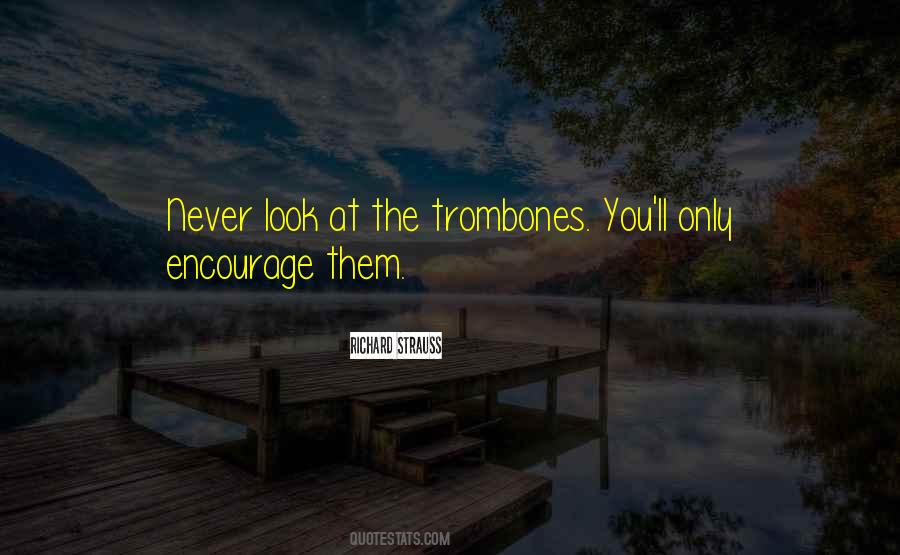 Schomaker Real Estate Quotes #585992