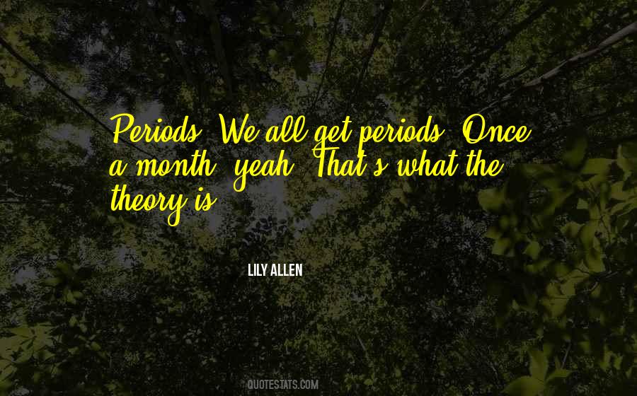 Vanidades Usa Quotes #1137699