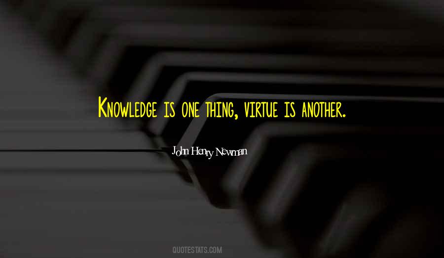 Vanidades Usa Quotes #339323