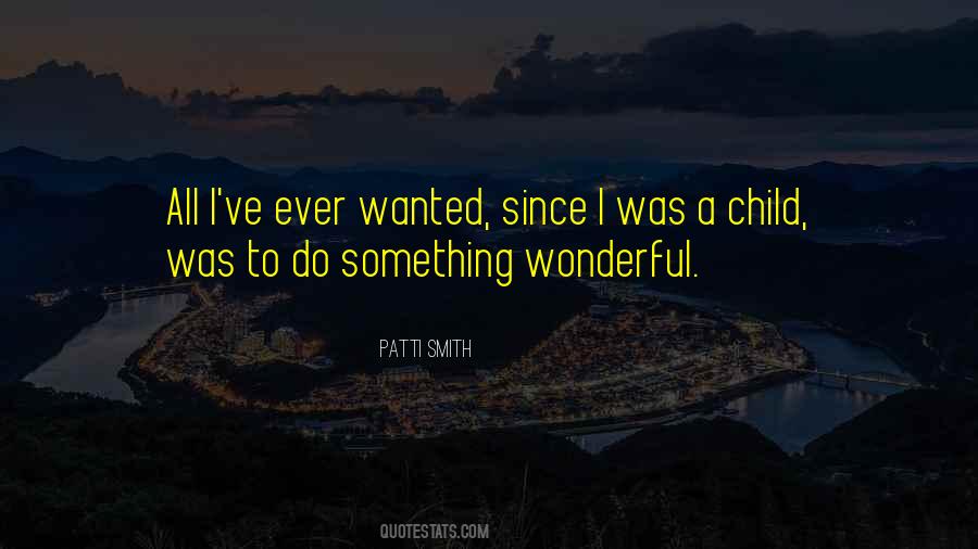 Vanidades Usa Quotes #800609
