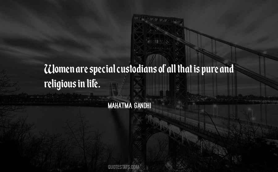 Vanidades Usa Quotes #881262