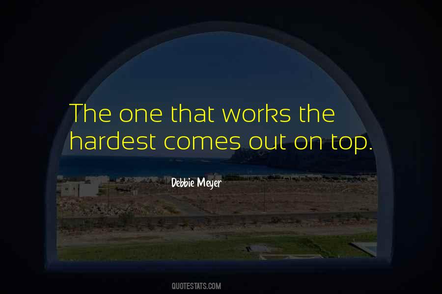 Adazzle Miami Quotes #285386