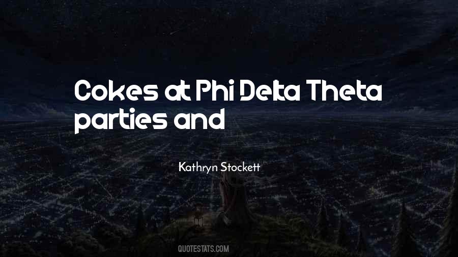 Nstp Logo Quotes #1058501
