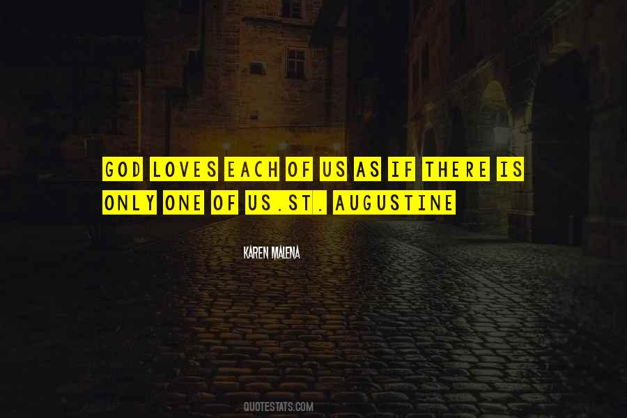 Nstp Logo Quotes #688994