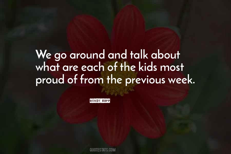Nstp Logo Quotes #869103