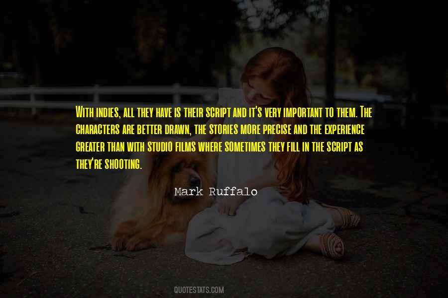 Benalcazar Benalcazar Quotes #1200895