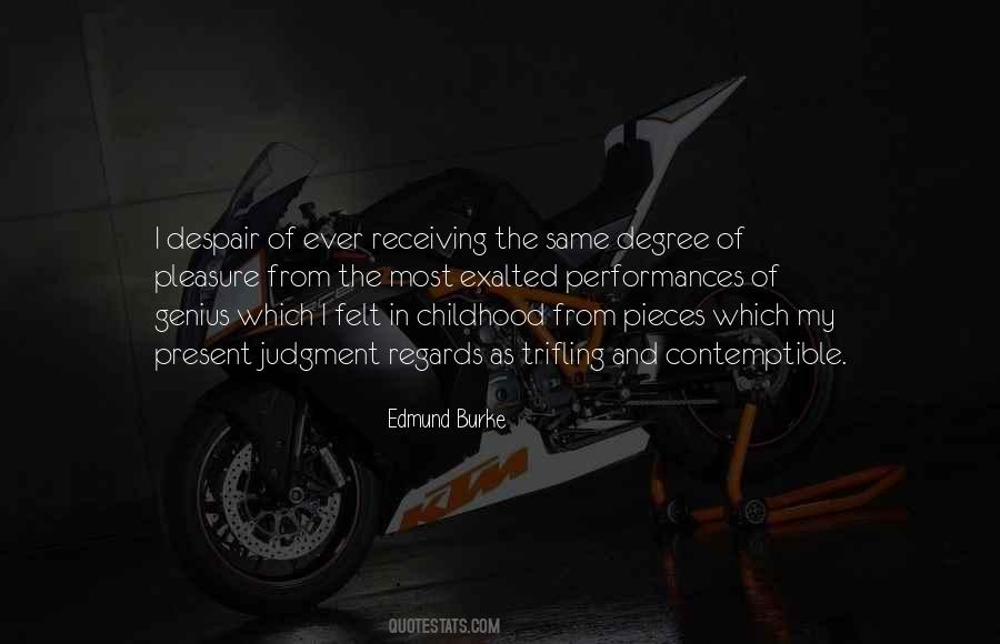 Benalcazar Benalcazar Quotes #1572896