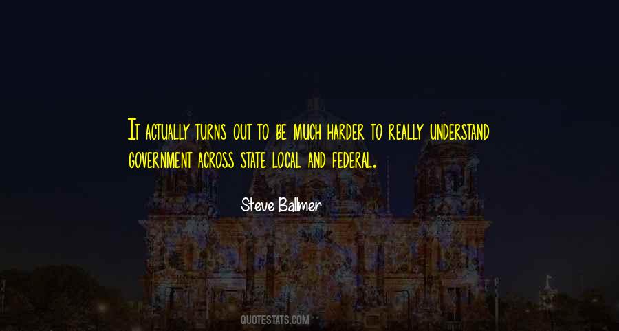 Benalcazar Benalcazar Quotes #372999