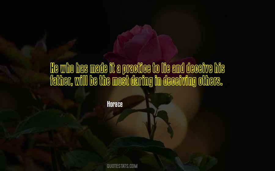 Benalcazar Benalcazar Quotes #865911