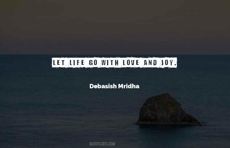 Asphalts Switch Quotes #1523731