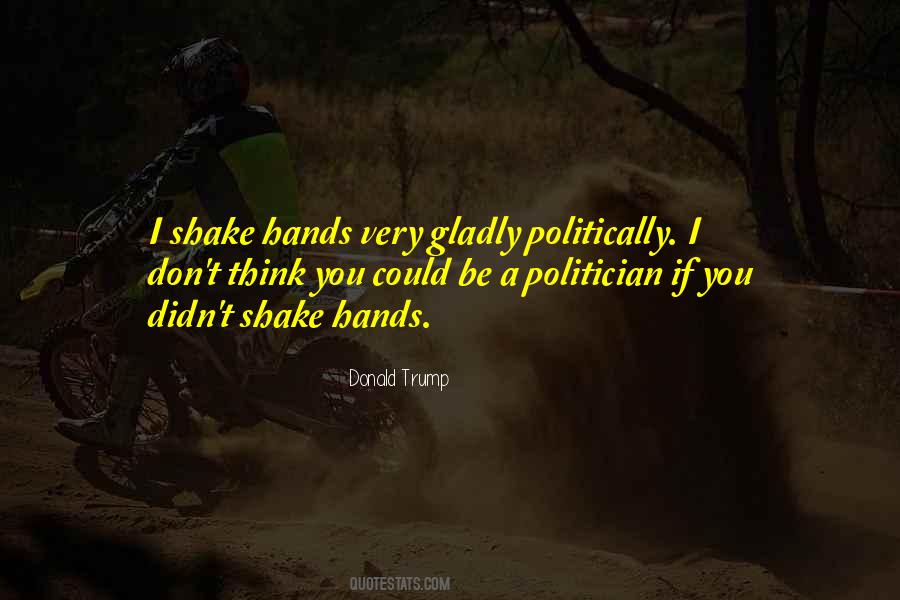 Laddition Quotes #772344