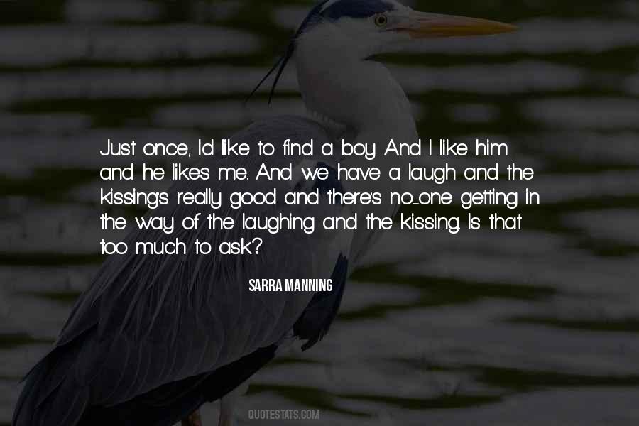 Natalynn Petronella Quotes #713507