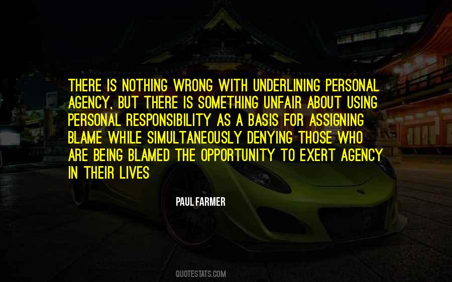Svetlost U Quotes #1043112