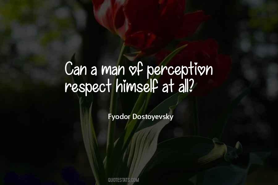 Svetlost U Quotes #1288073