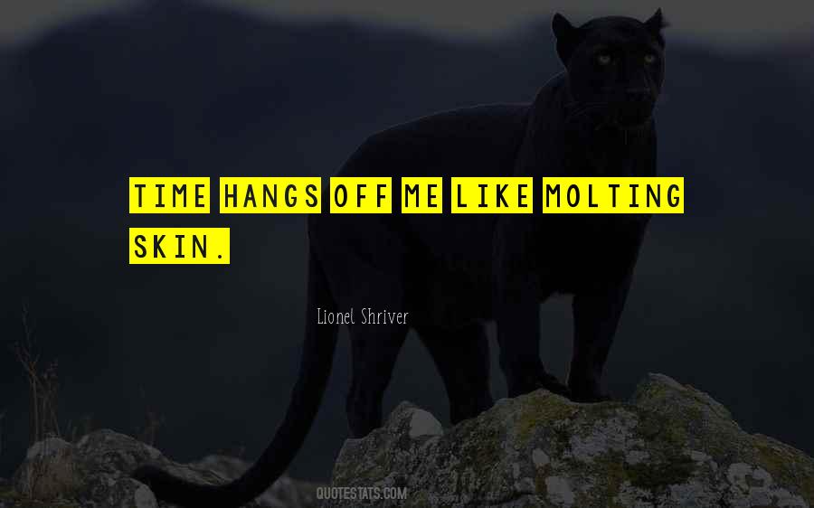 Svetlost U Quotes #1519088