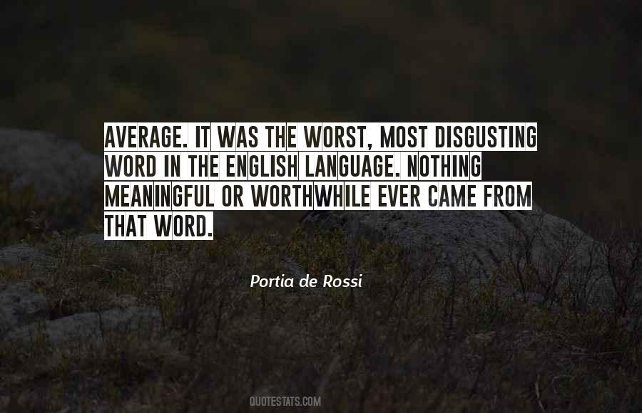 Svetlost U Quotes #1604949