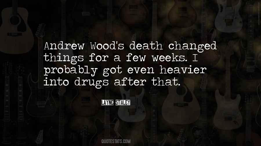 Svetlost U Quotes #259729