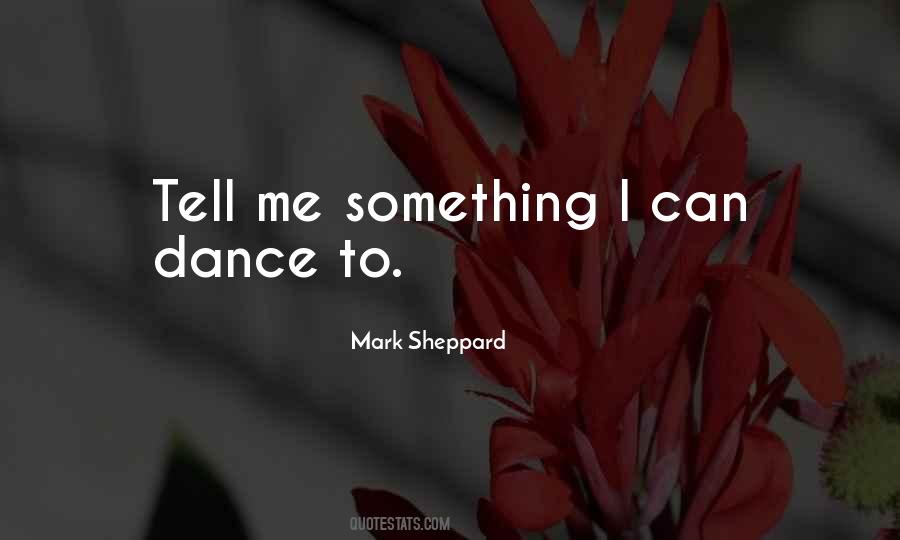 Svetlost U Quotes #279407