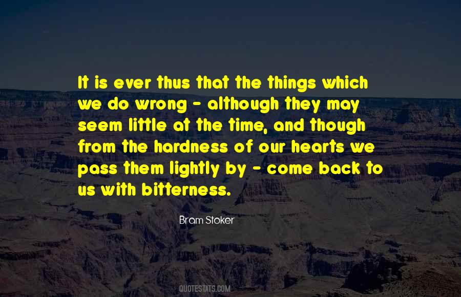 Alaterre Outdoor Quotes #270337