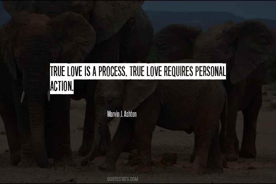 Alaterre Outdoor Quotes #914352