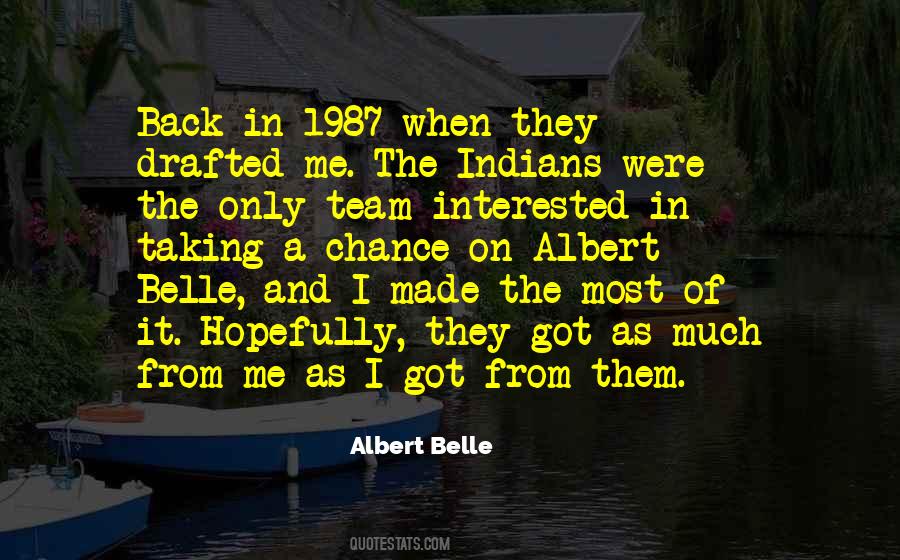 Robertus Rombeng Quotes #1269929
